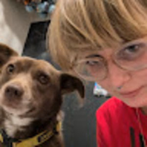 Meet your Posher, Doc